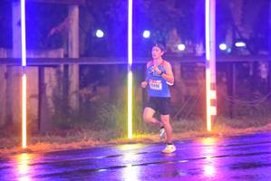 BIB: 20990
                            <button type="button" onclick="openModal(16478747)" class="btn btn-primary btn-sm float-right btn-popup" data-toggle="modal" data-target=".modal-high-quality">
                        <i class="fas fa-shopping-cart"></i> Add to Cart
                    </button>
                                            <button type="button" onclick="isThisMe(16478747, true)" class="btn btn-success btn-sm float-right btn-popup btn-isme hidden" data-toggle="tooltip" data-placement="bottom" title="นี่คือรูปของคุณใช่ไหม คลิกที่นี่เพื่อเอาเข้าอัลบั้ม">
                        <i class="fas fa-plus"></i> Add to album
                    </button>
                    <button type="button" onclick="isThisMe(16478747, false)" class="btn btn-warning btn-sm float-right btn-popup btn-isnotme hidden">
                        <i class="fas fa-ban"></i> Remove from album
                    </button>