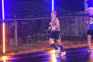 BIB: 155, 746
                            <button type="button" onclick="openModal(16431687)" class="btn btn-primary btn-sm float-right btn-popup" data-toggle="modal" data-target=".modal-high-quality">
                        <i class="fas fa-shopping-cart"></i> Add to Cart
                    </button>
                                            <button type="button" onclick="isThisMe(16431687, true)" class="btn btn-success btn-sm float-right btn-popup btn-isme hidden" data-toggle="tooltip" data-placement="bottom" title="นี่คือรูปของคุณใช่ไหม คลิกที่นี่เพื่อเอาเข้าอัลบั้ม">
                        <i class="fas fa-plus"></i> Add to album
                    </button>
                    <button type="button" onclick="isThisMe(16431687, false)" class="btn btn-warning btn-sm float-right btn-popup btn-isnotme hidden">
                        <i class="fas fa-ban"></i> Remove from album
                    </button>