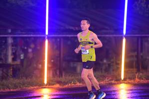 BIB: 045, 
                            <button type="button" onclick="openModal(16549006)" class="btn btn-primary btn-sm float-right btn-popup" data-toggle="modal" data-target=".modal-high-quality">
                        <i class="fas fa-shopping-cart"></i> Add to Cart
                    </button>
                                            <button type="button" onclick="isThisMe(16549006, true)" class="btn btn-success btn-sm float-right btn-popup btn-isme hidden" data-toggle="tooltip" data-placement="bottom" title="นี่คือรูปของคุณใช่ไหม คลิกที่นี่เพื่อเอาเข้าอัลบั้ม">
                        <i class="fas fa-plus"></i> Add to album
                    </button>
                    <button type="button" onclick="isThisMe(16549006, false)" class="btn btn-warning btn-sm float-right btn-popup btn-isnotme hidden">
                        <i class="fas fa-ban"></i> Remove from album
                    </button>