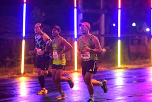 BIB: 20395
                            <button type="button" onclick="openModal(16548050)" class="btn btn-primary btn-sm float-right btn-popup" data-toggle="modal" data-target=".modal-high-quality">
                        <i class="fas fa-shopping-cart"></i> Add to Cart
                    </button>
                                            <button type="button" onclick="isThisMe(16548050, true)" class="btn btn-success btn-sm float-right btn-popup btn-isme hidden" data-toggle="tooltip" data-placement="bottom" title="นี่คือรูปของคุณใช่ไหม คลิกที่นี่เพื่อเอาเข้าอัลบั้ม">
                        <i class="fas fa-plus"></i> Add to album
                    </button>
                    <button type="button" onclick="isThisMe(16548050, false)" class="btn btn-warning btn-sm float-right btn-popup btn-isnotme hidden">
                        <i class="fas fa-ban"></i> Remove from album
                    </button>