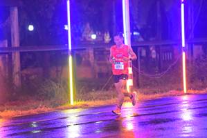 BIB: 40361
                            <button type="button" onclick="openModal(16450246)" class="btn btn-primary btn-sm float-right btn-popup" data-toggle="modal" data-target=".modal-high-quality">
                        <i class="fas fa-shopping-cart"></i> Add to Cart
                    </button>
                                            <button type="button" onclick="isThisMe(16450246, true)" class="btn btn-success btn-sm float-right btn-popup btn-isme hidden" data-toggle="tooltip" data-placement="bottom" title="นี่คือรูปของคุณใช่ไหม คลิกที่นี่เพื่อเอาเข้าอัลบั้ม">
                        <i class="fas fa-plus"></i> Add to album
                    </button>
                    <button type="button" onclick="isThisMe(16450246, false)" class="btn btn-warning btn-sm float-right btn-popup btn-isnotme hidden">
                        <i class="fas fa-ban"></i> Remove from album
                    </button>