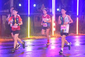 BIB: 5285, 3748
                            <button type="button" onclick="openModal(16527119)" class="btn btn-primary btn-sm float-right btn-popup" data-toggle="modal" data-target=".modal-high-quality">
                        <i class="fas fa-shopping-cart"></i> Add to Cart
                    </button>
                                            <button type="button" onclick="isThisMe(16527119, true)" class="btn btn-success btn-sm float-right btn-popup btn-isme hidden" data-toggle="tooltip" data-placement="bottom" title="นี่คือรูปของคุณใช่ไหม คลิกที่นี่เพื่อเอาเข้าอัลบั้ม">
                        <i class="fas fa-plus"></i> Add to album
                    </button>
                    <button type="button" onclick="isThisMe(16527119, false)" class="btn btn-warning btn-sm float-right btn-popup btn-isnotme hidden">
                        <i class="fas fa-ban"></i> Remove from album
                    </button>