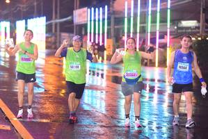 BIB: 52093, 10564, 50208, 52207
                            <button type="button" onclick="openModal(16376237)" class="btn btn-primary btn-sm float-right btn-popup" data-toggle="modal" data-target=".modal-high-quality">
                        <i class="fas fa-shopping-cart"></i> Add to Cart
                    </button>
                                            <button type="button" onclick="isThisMe(16376237, true)" class="btn btn-success btn-sm float-right btn-popup btn-isme hidden" data-toggle="tooltip" data-placement="bottom" title="นี่คือรูปของคุณใช่ไหม คลิกที่นี่เพื่อเอาเข้าอัลบั้ม">
                        <i class="fas fa-plus"></i> Add to album
                    </button>
                    <button type="button" onclick="isThisMe(16376237, false)" class="btn btn-warning btn-sm float-right btn-popup btn-isnotme hidden">
                        <i class="fas fa-ban"></i> Remove from album
                    </button>