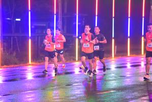 BIB: 22756, 1982
                            <button type="button" onclick="openModal(16627583)" class="btn btn-primary btn-sm float-right btn-popup" data-toggle="modal" data-target=".modal-high-quality">
                        <i class="fas fa-shopping-cart"></i> Add to Cart
                    </button>
                                            <button type="button" onclick="isThisMe(16627583, true)" class="btn btn-success btn-sm float-right btn-popup btn-isme hidden" data-toggle="tooltip" data-placement="bottom" title="นี่คือรูปของคุณใช่ไหม คลิกที่นี่เพื่อเอาเข้าอัลบั้ม">
                        <i class="fas fa-plus"></i> Add to album
                    </button>
                    <button type="button" onclick="isThisMe(16627583, false)" class="btn btn-warning btn-sm float-right btn-popup btn-isnotme hidden">
                        <i class="fas fa-ban"></i> Remove from album
                    </button>