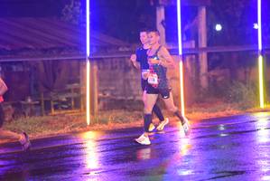 BIB: 
                            <button type="button" onclick="openModal(16450913)" class="btn btn-primary btn-sm float-right btn-popup" data-toggle="modal" data-target=".modal-high-quality">
                        <i class="fas fa-shopping-cart"></i> Add to Cart
                    </button>
                                            <button type="button" onclick="isThisMe(16450913, true)" class="btn btn-success btn-sm float-right btn-popup btn-isme hidden" data-toggle="tooltip" data-placement="bottom" title="นี่คือรูปของคุณใช่ไหม คลิกที่นี่เพื่อเอาเข้าอัลบั้ม">
                        <i class="fas fa-plus"></i> Add to album
                    </button>
                    <button type="button" onclick="isThisMe(16450913, false)" class="btn btn-warning btn-sm float-right btn-popup btn-isnotme hidden">
                        <i class="fas fa-ban"></i> Remove from album
                    </button>