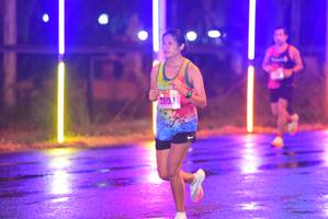 BIB: 25157
                            <button type="button" onclick="openModal(16547081)" class="btn btn-primary btn-sm float-right btn-popup" data-toggle="modal" data-target=".modal-high-quality">
                        <i class="fas fa-shopping-cart"></i> Add to Cart
                    </button>
                                            <button type="button" onclick="isThisMe(16547081, true)" class="btn btn-success btn-sm float-right btn-popup btn-isme hidden" data-toggle="tooltip" data-placement="bottom" title="นี่คือรูปของคุณใช่ไหม คลิกที่นี่เพื่อเอาเข้าอัลบั้ม">
                        <i class="fas fa-plus"></i> Add to album
                    </button>
                    <button type="button" onclick="isThisMe(16547081, false)" class="btn btn-warning btn-sm float-right btn-popup btn-isnotme hidden">
                        <i class="fas fa-ban"></i> Remove from album
                    </button>