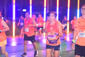 BIB: 21975, 25901
                            <button type="button" onclick="openModal(16701478)" class="btn btn-primary btn-sm float-right btn-popup" data-toggle="modal" data-target=".modal-high-quality">
                        <i class="fas fa-shopping-cart"></i> Add to Cart
                    </button>
                                            <button type="button" onclick="isThisMe(16701478, true)" class="btn btn-success btn-sm float-right btn-popup btn-isme hidden" data-toggle="tooltip" data-placement="bottom" title="นี่คือรูปของคุณใช่ไหม คลิกที่นี่เพื่อเอาเข้าอัลบั้ม">
                        <i class="fas fa-plus"></i> Add to album
                    </button>
                    <button type="button" onclick="isThisMe(16701478, false)" class="btn btn-warning btn-sm float-right btn-popup btn-isnotme hidden">
                        <i class="fas fa-ban"></i> Remove from album
                    </button>