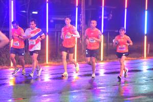 BIB: 21752, 808, 25021
                            <button type="button" onclick="openModal(16585096)" class="btn btn-primary btn-sm float-right btn-popup" data-toggle="modal" data-target=".modal-high-quality">
                        <i class="fas fa-shopping-cart"></i> Add to Cart
                    </button>
                                            <button type="button" onclick="isThisMe(16585096, true)" class="btn btn-success btn-sm float-right btn-popup btn-isme hidden" data-toggle="tooltip" data-placement="bottom" title="นี่คือรูปของคุณใช่ไหม คลิกที่นี่เพื่อเอาเข้าอัลบั้ม">
                        <i class="fas fa-plus"></i> Add to album
                    </button>
                    <button type="button" onclick="isThisMe(16585096, false)" class="btn btn-warning btn-sm float-right btn-popup btn-isnotme hidden">
                        <i class="fas fa-ban"></i> Remove from album
                    </button>