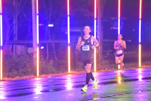 BIB: 41029
                            <button type="button" onclick="openModal(16472272)" class="btn btn-primary btn-sm float-right btn-popup" data-toggle="modal" data-target=".modal-high-quality">
                        <i class="fas fa-shopping-cart"></i> Add to Cart
                    </button>
                                            <button type="button" onclick="isThisMe(16472272, true)" class="btn btn-success btn-sm float-right btn-popup btn-isme hidden" data-toggle="tooltip" data-placement="bottom" title="นี่คือรูปของคุณใช่ไหม คลิกที่นี่เพื่อเอาเข้าอัลบั้ม">
                        <i class="fas fa-plus"></i> Add to album
                    </button>
                    <button type="button" onclick="isThisMe(16472272, false)" class="btn btn-warning btn-sm float-right btn-popup btn-isnotme hidden">
                        <i class="fas fa-ban"></i> Remove from album
                    </button>