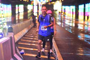 BIB: 9311
                            <button type="button" onclick="openModal(16326639)" class="btn btn-primary btn-sm float-right btn-popup" data-toggle="modal" data-target=".modal-high-quality">
                        <i class="fas fa-shopping-cart"></i> Add to Cart
                    </button>
                                            <button type="button" onclick="isThisMe(16326639, true)" class="btn btn-success btn-sm float-right btn-popup btn-isme hidden" data-toggle="tooltip" data-placement="bottom" title="นี่คือรูปของคุณใช่ไหม คลิกที่นี่เพื่อเอาเข้าอัลบั้ม">
                        <i class="fas fa-plus"></i> Add to album
                    </button>
                    <button type="button" onclick="isThisMe(16326639, false)" class="btn btn-warning btn-sm float-right btn-popup btn-isnotme hidden">
                        <i class="fas fa-ban"></i> Remove from album
                    </button>