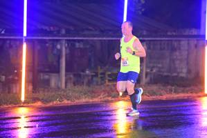 BIB: 333
                            <button type="button" onclick="openModal(16508737)" class="btn btn-primary btn-sm float-right btn-popup" data-toggle="modal" data-target=".modal-high-quality">
                        <i class="fas fa-shopping-cart"></i> Add to Cart
                    </button>
                                            <button type="button" onclick="isThisMe(16508737, true)" class="btn btn-success btn-sm float-right btn-popup btn-isme hidden" data-toggle="tooltip" data-placement="bottom" title="นี่คือรูปของคุณใช่ไหม คลิกที่นี่เพื่อเอาเข้าอัลบั้ม">
                        <i class="fas fa-plus"></i> Add to album
                    </button>
                    <button type="button" onclick="isThisMe(16508737, false)" class="btn btn-warning btn-sm float-right btn-popup btn-isnotme hidden">
                        <i class="fas fa-ban"></i> Remove from album
                    </button>