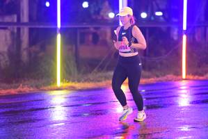 BIB: 6154
                            <button type="button" onclick="openModal(16555801)" class="btn btn-primary btn-sm float-right btn-popup" data-toggle="modal" data-target=".modal-high-quality">
                        <i class="fas fa-shopping-cart"></i> Add to Cart
                    </button>
                                            <button type="button" onclick="isThisMe(16555801, true)" class="btn btn-success btn-sm float-right btn-popup btn-isme hidden" data-toggle="tooltip" data-placement="bottom" title="นี่คือรูปของคุณใช่ไหม คลิกที่นี่เพื่อเอาเข้าอัลบั้ม">
                        <i class="fas fa-plus"></i> Add to album
                    </button>
                    <button type="button" onclick="isThisMe(16555801, false)" class="btn btn-warning btn-sm float-right btn-popup btn-isnotme hidden">
                        <i class="fas fa-ban"></i> Remove from album
                    </button>