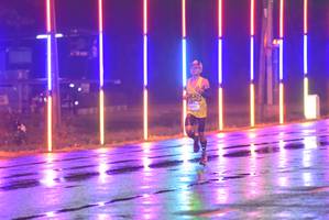 BIB: 857
                            <button type="button" onclick="openModal(16385707)" class="btn btn-primary btn-sm float-right btn-popup" data-toggle="modal" data-target=".modal-high-quality">
                        <i class="fas fa-shopping-cart"></i> Add to Cart
                    </button>
                                            <button type="button" onclick="isThisMe(16385707, true)" class="btn btn-success btn-sm float-right btn-popup btn-isme hidden" data-toggle="tooltip" data-placement="bottom" title="นี่คือรูปของคุณใช่ไหม คลิกที่นี่เพื่อเอาเข้าอัลบั้ม">
                        <i class="fas fa-plus"></i> Add to album
                    </button>
                    <button type="button" onclick="isThisMe(16385707, false)" class="btn btn-warning btn-sm float-right btn-popup btn-isnotme hidden">
                        <i class="fas fa-ban"></i> Remove from album
                    </button>