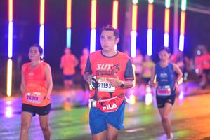 BIB: 21195, 26310
                            <button type="button" onclick="openModal(16713710)" class="btn btn-primary btn-sm float-right btn-popup" data-toggle="modal" data-target=".modal-high-quality">
                        <i class="fas fa-shopping-cart"></i> Add to Cart
                    </button>
                                            <button type="button" onclick="isThisMe(16713710, true)" class="btn btn-success btn-sm float-right btn-popup btn-isme hidden" data-toggle="tooltip" data-placement="bottom" title="นี่คือรูปของคุณใช่ไหม คลิกที่นี่เพื่อเอาเข้าอัลบั้ม">
                        <i class="fas fa-plus"></i> Add to album
                    </button>
                    <button type="button" onclick="isThisMe(16713710, false)" class="btn btn-warning btn-sm float-right btn-popup btn-isnotme hidden">
                        <i class="fas fa-ban"></i> Remove from album
                    </button>