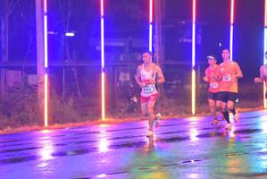 BIB: 167
                            <button type="button" onclick="openModal(17330345)" class="btn btn-primary btn-sm float-right btn-popup" data-toggle="modal" data-target=".modal-high-quality">
                        <i class="fas fa-shopping-cart"></i> Add to Cart
                    </button>
                                            <button type="button" onclick="isThisMe(17330345, true)" class="btn btn-success btn-sm float-right btn-popup btn-isme hidden" data-toggle="tooltip" data-placement="bottom" title="นี่คือรูปของคุณใช่ไหม คลิกที่นี่เพื่อเอาเข้าอัลบั้ม">
                        <i class="fas fa-plus"></i> Add to album
                    </button>
                    <button type="button" onclick="isThisMe(17330345, false)" class="btn btn-warning btn-sm float-right btn-popup btn-isnotme hidden">
                        <i class="fas fa-ban"></i> Remove from album
                    </button>