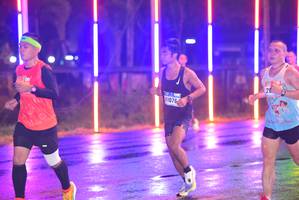 BIB: 01076
                            <button type="button" onclick="openModal(16567155)" class="btn btn-primary btn-sm float-right btn-popup" data-toggle="modal" data-target=".modal-high-quality">
                        <i class="fas fa-shopping-cart"></i> Add to Cart
                    </button>
                                            <button type="button" onclick="isThisMe(16567155, true)" class="btn btn-success btn-sm float-right btn-popup btn-isme hidden" data-toggle="tooltip" data-placement="bottom" title="นี่คือรูปของคุณใช่ไหม คลิกที่นี่เพื่อเอาเข้าอัลบั้ม">
                        <i class="fas fa-plus"></i> Add to album
                    </button>
                    <button type="button" onclick="isThisMe(16567155, false)" class="btn btn-warning btn-sm float-right btn-popup btn-isnotme hidden">
                        <i class="fas fa-ban"></i> Remove from album
                    </button>