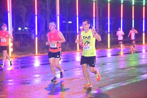 BIB: 21759, 20678
                            <button type="button" onclick="openModal(16620243)" class="btn btn-primary btn-sm float-right btn-popup" data-toggle="modal" data-target=".modal-high-quality">
                        <i class="fas fa-shopping-cart"></i> Add to Cart
                    </button>
                                            <button type="button" onclick="isThisMe(16620243, true)" class="btn btn-success btn-sm float-right btn-popup btn-isme hidden" data-toggle="tooltip" data-placement="bottom" title="นี่คือรูปของคุณใช่ไหม คลิกที่นี่เพื่อเอาเข้าอัลบั้ม">
                        <i class="fas fa-plus"></i> Add to album
                    </button>
                    <button type="button" onclick="isThisMe(16620243, false)" class="btn btn-warning btn-sm float-right btn-popup btn-isnotme hidden">
                        <i class="fas fa-ban"></i> Remove from album
                    </button>