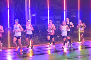 BIB: 43326, 41744, 044
                            <button type="button" onclick="openModal(16439822)" class="btn btn-primary btn-sm float-right btn-popup" data-toggle="modal" data-target=".modal-high-quality">
                        <i class="fas fa-shopping-cart"></i> Add to Cart
                    </button>
                                            <button type="button" onclick="isThisMe(16439822, true)" class="btn btn-success btn-sm float-right btn-popup btn-isme hidden" data-toggle="tooltip" data-placement="bottom" title="นี่คือรูปของคุณใช่ไหม คลิกที่นี่เพื่อเอาเข้าอัลบั้ม">
                        <i class="fas fa-plus"></i> Add to album
                    </button>
                    <button type="button" onclick="isThisMe(16439822, false)" class="btn btn-warning btn-sm float-right btn-popup btn-isnotme hidden">
                        <i class="fas fa-ban"></i> Remove from album
                    </button>