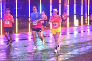 BIB: 1234, 13445, 2545
                            <button type="button" onclick="openModal(16589539)" class="btn btn-primary btn-sm float-right btn-popup" data-toggle="modal" data-target=".modal-high-quality">
                        <i class="fas fa-shopping-cart"></i> Add to Cart
                    </button>
                                            <button type="button" onclick="isThisMe(16589539, true)" class="btn btn-success btn-sm float-right btn-popup btn-isme hidden" data-toggle="tooltip" data-placement="bottom" title="นี่คือรูปของคุณใช่ไหม คลิกที่นี่เพื่อเอาเข้าอัลบั้ม">
                        <i class="fas fa-plus"></i> Add to album
                    </button>
                    <button type="button" onclick="isThisMe(16589539, false)" class="btn btn-warning btn-sm float-right btn-popup btn-isnotme hidden">
                        <i class="fas fa-ban"></i> Remove from album
                    </button>