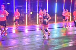 BIB: 20430, 2012
                            <button type="button" onclick="openModal(16614343)" class="btn btn-primary btn-sm float-right btn-popup" data-toggle="modal" data-target=".modal-high-quality">
                        <i class="fas fa-shopping-cart"></i> Add to Cart
                    </button>
                                            <button type="button" onclick="isThisMe(16614343, true)" class="btn btn-success btn-sm float-right btn-popup btn-isme hidden" data-toggle="tooltip" data-placement="bottom" title="นี่คือรูปของคุณใช่ไหม คลิกที่นี่เพื่อเอาเข้าอัลบั้ม">
                        <i class="fas fa-plus"></i> Add to album
                    </button>
                    <button type="button" onclick="isThisMe(16614343, false)" class="btn btn-warning btn-sm float-right btn-popup btn-isnotme hidden">
                        <i class="fas fa-ban"></i> Remove from album
                    </button>