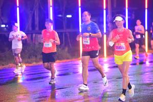 BIB: 1445, 2234, 25454
                            <button type="button" onclick="openModal(16592508)" class="btn btn-primary btn-sm float-right btn-popup" data-toggle="modal" data-target=".modal-high-quality">
                        <i class="fas fa-shopping-cart"></i> Add to Cart
                    </button>
                                            <button type="button" onclick="isThisMe(16592508, true)" class="btn btn-success btn-sm float-right btn-popup btn-isme hidden" data-toggle="tooltip" data-placement="bottom" title="นี่คือรูปของคุณใช่ไหม คลิกที่นี่เพื่อเอาเข้าอัลบั้ม">
                        <i class="fas fa-plus"></i> Add to album
                    </button>
                    <button type="button" onclick="isThisMe(16592508, false)" class="btn btn-warning btn-sm float-right btn-popup btn-isnotme hidden">
                        <i class="fas fa-ban"></i> Remove from album
                    </button>