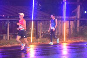 BIB: 1026
                            <button type="button" onclick="openModal(16495569)" class="btn btn-primary btn-sm float-right btn-popup" data-toggle="modal" data-target=".modal-high-quality">
                        <i class="fas fa-shopping-cart"></i> Add to Cart
                    </button>
                                            <button type="button" onclick="isThisMe(16495569, true)" class="btn btn-success btn-sm float-right btn-popup btn-isme hidden" data-toggle="tooltip" data-placement="bottom" title="นี่คือรูปของคุณใช่ไหม คลิกที่นี่เพื่อเอาเข้าอัลบั้ม">
                        <i class="fas fa-plus"></i> Add to album
                    </button>
                    <button type="button" onclick="isThisMe(16495569, false)" class="btn btn-warning btn-sm float-right btn-popup btn-isnotme hidden">
                        <i class="fas fa-ban"></i> Remove from album
                    </button>