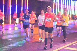 BIB: 21186, 22148, 40298, 27352
                            <button type="button" onclick="openModal(16721680)" class="btn btn-primary btn-sm float-right btn-popup" data-toggle="modal" data-target=".modal-high-quality">
                        <i class="fas fa-shopping-cart"></i> Add to Cart
                    </button>
                                            <button type="button" onclick="isThisMe(16721680, true)" class="btn btn-success btn-sm float-right btn-popup btn-isme hidden" data-toggle="tooltip" data-placement="bottom" title="นี่คือรูปของคุณใช่ไหม คลิกที่นี่เพื่อเอาเข้าอัลบั้ม">
                        <i class="fas fa-plus"></i> Add to album
                    </button>
                    <button type="button" onclick="isThisMe(16721680, false)" class="btn btn-warning btn-sm float-right btn-popup btn-isnotme hidden">
                        <i class="fas fa-ban"></i> Remove from album
                    </button>