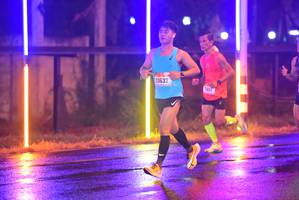 BIB: 20632, 7851
                            <button type="button" onclick="openModal(16556249)" class="btn btn-primary btn-sm float-right btn-popup" data-toggle="modal" data-target=".modal-high-quality">
                        <i class="fas fa-shopping-cart"></i> Add to Cart
                    </button>
                                            <button type="button" onclick="isThisMe(16556249, true)" class="btn btn-success btn-sm float-right btn-popup btn-isme hidden" data-toggle="tooltip" data-placement="bottom" title="นี่คือรูปของคุณใช่ไหม คลิกที่นี่เพื่อเอาเข้าอัลบั้ม">
                        <i class="fas fa-plus"></i> Add to album
                    </button>
                    <button type="button" onclick="isThisMe(16556249, false)" class="btn btn-warning btn-sm float-right btn-popup btn-isnotme hidden">
                        <i class="fas fa-ban"></i> Remove from album
                    </button>