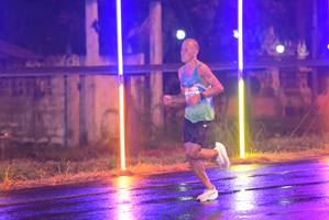 BIB: 
                            <button type="button" onclick="openModal(16446116)" class="btn btn-primary btn-sm float-right btn-popup" data-toggle="modal" data-target=".modal-high-quality">
                        <i class="fas fa-shopping-cart"></i> Add to Cart
                    </button>
                                            <button type="button" onclick="isThisMe(16446116, true)" class="btn btn-success btn-sm float-right btn-popup btn-isme hidden" data-toggle="tooltip" data-placement="bottom" title="นี่คือรูปของคุณใช่ไหม คลิกที่นี่เพื่อเอาเข้าอัลบั้ม">
                        <i class="fas fa-plus"></i> Add to album
                    </button>
                    <button type="button" onclick="isThisMe(16446116, false)" class="btn btn-warning btn-sm float-right btn-popup btn-isnotme hidden">
                        <i class="fas fa-ban"></i> Remove from album
                    </button>