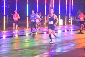 BIB: 22343
                            <button type="button" onclick="openModal(16586839)" class="btn btn-primary btn-sm float-right btn-popup" data-toggle="modal" data-target=".modal-high-quality">
                        <i class="fas fa-shopping-cart"></i> Add to Cart
                    </button>
                                            <button type="button" onclick="isThisMe(16586839, true)" class="btn btn-success btn-sm float-right btn-popup btn-isme hidden" data-toggle="tooltip" data-placement="bottom" title="นี่คือรูปของคุณใช่ไหม คลิกที่นี่เพื่อเอาเข้าอัลบั้ม">
                        <i class="fas fa-plus"></i> Add to album
                    </button>
                    <button type="button" onclick="isThisMe(16586839, false)" class="btn btn-warning btn-sm float-right btn-popup btn-isnotme hidden">
                        <i class="fas fa-ban"></i> Remove from album
                    </button>