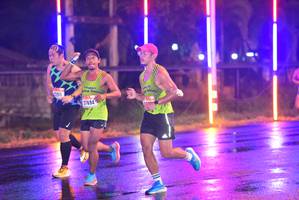 BIB: 22911, 27694
                            <button type="button" onclick="openModal(16547972)" class="btn btn-primary btn-sm float-right btn-popup" data-toggle="modal" data-target=".modal-high-quality">
                        <i class="fas fa-shopping-cart"></i> Add to Cart
                    </button>
                                            <button type="button" onclick="isThisMe(16547972, true)" class="btn btn-success btn-sm float-right btn-popup btn-isme hidden" data-toggle="tooltip" data-placement="bottom" title="นี่คือรูปของคุณใช่ไหม คลิกที่นี่เพื่อเอาเข้าอัลบั้ม">
                        <i class="fas fa-plus"></i> Add to album
                    </button>
                    <button type="button" onclick="isThisMe(16547972, false)" class="btn btn-warning btn-sm float-right btn-popup btn-isnotme hidden">
                        <i class="fas fa-ban"></i> Remove from album
                    </button>