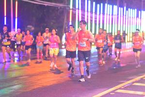 BIB: 22524
                            <button type="button" onclick="openModal(16676854)" class="btn btn-primary btn-sm float-right btn-popup" data-toggle="modal" data-target=".modal-high-quality">
                        <i class="fas fa-shopping-cart"></i> Add to Cart
                    </button>
                                            <button type="button" onclick="isThisMe(16676854, true)" class="btn btn-success btn-sm float-right btn-popup btn-isme hidden" data-toggle="tooltip" data-placement="bottom" title="นี่คือรูปของคุณใช่ไหม คลิกที่นี่เพื่อเอาเข้าอัลบั้ม">
                        <i class="fas fa-plus"></i> Add to album
                    </button>
                    <button type="button" onclick="isThisMe(16676854, false)" class="btn btn-warning btn-sm float-right btn-popup btn-isnotme hidden">
                        <i class="fas fa-ban"></i> Remove from album
                    </button>