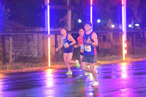 BIB: 045
                            <button type="button" onclick="openModal(16481472)" class="btn btn-primary btn-sm float-right btn-popup" data-toggle="modal" data-target=".modal-high-quality">
                        <i class="fas fa-shopping-cart"></i> Add to Cart
                    </button>
                                            <button type="button" onclick="isThisMe(16481472, true)" class="btn btn-success btn-sm float-right btn-popup btn-isme hidden" data-toggle="tooltip" data-placement="bottom" title="นี่คือรูปของคุณใช่ไหม คลิกที่นี่เพื่อเอาเข้าอัลบั้ม">
                        <i class="fas fa-plus"></i> Add to album
                    </button>
                    <button type="button" onclick="isThisMe(16481472, false)" class="btn btn-warning btn-sm float-right btn-popup btn-isnotme hidden">
                        <i class="fas fa-ban"></i> Remove from album
                    </button>