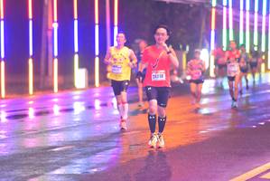 BIB: 20398
                            <button type="button" onclick="openModal(16623598)" class="btn btn-primary btn-sm float-right btn-popup" data-toggle="modal" data-target=".modal-high-quality">
                        <i class="fas fa-shopping-cart"></i> Add to Cart
                    </button>
                                            <button type="button" onclick="isThisMe(16623598, true)" class="btn btn-success btn-sm float-right btn-popup btn-isme hidden" data-toggle="tooltip" data-placement="bottom" title="นี่คือรูปของคุณใช่ไหม คลิกที่นี่เพื่อเอาเข้าอัลบั้ม">
                        <i class="fas fa-plus"></i> Add to album
                    </button>
                    <button type="button" onclick="isThisMe(16623598, false)" class="btn btn-warning btn-sm float-right btn-popup btn-isnotme hidden">
                        <i class="fas fa-ban"></i> Remove from album
                    </button>