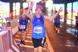 BIB: 14312
                            <button type="button" onclick="openModal(16367636)" class="btn btn-primary btn-sm float-right btn-popup" data-toggle="modal" data-target=".modal-high-quality">
                        <i class="fas fa-shopping-cart"></i> Add to Cart
                    </button>
                                            <button type="button" onclick="isThisMe(16367636, true)" class="btn btn-success btn-sm float-right btn-popup btn-isme hidden" data-toggle="tooltip" data-placement="bottom" title="นี่คือรูปของคุณใช่ไหม คลิกที่นี่เพื่อเอาเข้าอัลบั้ม">
                        <i class="fas fa-plus"></i> Add to album
                    </button>
                    <button type="button" onclick="isThisMe(16367636, false)" class="btn btn-warning btn-sm float-right btn-popup btn-isnotme hidden">
                        <i class="fas fa-ban"></i> Remove from album
                    </button>