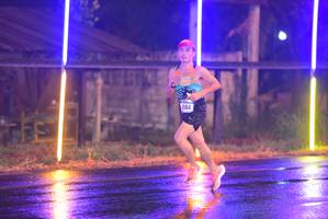 BIB: 364
                            <button type="button" onclick="openModal(16495687)" class="btn btn-primary btn-sm float-right btn-popup" data-toggle="modal" data-target=".modal-high-quality">
                        <i class="fas fa-shopping-cart"></i> Add to Cart
                    </button>
                                            <button type="button" onclick="isThisMe(16495687, true)" class="btn btn-success btn-sm float-right btn-popup btn-isme hidden" data-toggle="tooltip" data-placement="bottom" title="นี่คือรูปของคุณใช่ไหม คลิกที่นี่เพื่อเอาเข้าอัลบั้ม">
                        <i class="fas fa-plus"></i> Add to album
                    </button>
                    <button type="button" onclick="isThisMe(16495687, false)" class="btn btn-warning btn-sm float-right btn-popup btn-isnotme hidden">
                        <i class="fas fa-ban"></i> Remove from album
                    </button>