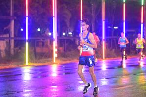 BIB: 42287
                            <button type="button" onclick="openModal(16557360)" class="btn btn-primary btn-sm float-right btn-popup" data-toggle="modal" data-target=".modal-high-quality">
                        <i class="fas fa-shopping-cart"></i> Add to Cart
                    </button>
                                            <button type="button" onclick="isThisMe(16557360, true)" class="btn btn-success btn-sm float-right btn-popup btn-isme hidden" data-toggle="tooltip" data-placement="bottom" title="นี่คือรูปของคุณใช่ไหม คลิกที่นี่เพื่อเอาเข้าอัลบั้ม">
                        <i class="fas fa-plus"></i> Add to album
                    </button>
                    <button type="button" onclick="isThisMe(16557360, false)" class="btn btn-warning btn-sm float-right btn-popup btn-isnotme hidden">
                        <i class="fas fa-ban"></i> Remove from album
                    </button>