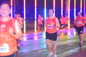 BIB: 2274, 26778, 104
                            <button type="button" onclick="openModal(16752173)" class="btn btn-primary btn-sm float-right btn-popup" data-toggle="modal" data-target=".modal-high-quality">
                        <i class="fas fa-shopping-cart"></i> Add to Cart
                    </button>
                                            <button type="button" onclick="isThisMe(16752173, true)" class="btn btn-success btn-sm float-right btn-popup btn-isme hidden" data-toggle="tooltip" data-placement="bottom" title="นี่คือรูปของคุณใช่ไหม คลิกที่นี่เพื่อเอาเข้าอัลบั้ม">
                        <i class="fas fa-plus"></i> Add to album
                    </button>
                    <button type="button" onclick="isThisMe(16752173, false)" class="btn btn-warning btn-sm float-right btn-popup btn-isnotme hidden">
                        <i class="fas fa-ban"></i> Remove from album
                    </button>