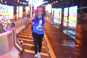 BIB: 33120
                            <button type="button" onclick="openModal(16364561)" class="btn btn-primary btn-sm float-right btn-popup" data-toggle="modal" data-target=".modal-high-quality">
                        <i class="fas fa-shopping-cart"></i> Add to Cart
                    </button>
                                            <button type="button" onclick="isThisMe(16364561, true)" class="btn btn-success btn-sm float-right btn-popup btn-isme hidden" data-toggle="tooltip" data-placement="bottom" title="นี่คือรูปของคุณใช่ไหม คลิกที่นี่เพื่อเอาเข้าอัลบั้ม">
                        <i class="fas fa-plus"></i> Add to album
                    </button>
                    <button type="button" onclick="isThisMe(16364561, false)" class="btn btn-warning btn-sm float-right btn-popup btn-isnotme hidden">
                        <i class="fas fa-ban"></i> Remove from album
                    </button>