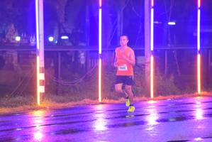 BIB: 20542
                            <button type="button" onclick="openModal(16504316)" class="btn btn-primary btn-sm float-right btn-popup" data-toggle="modal" data-target=".modal-high-quality">
                        <i class="fas fa-shopping-cart"></i> Add to Cart
                    </button>
                                            <button type="button" onclick="isThisMe(16504316, true)" class="btn btn-success btn-sm float-right btn-popup btn-isme hidden" data-toggle="tooltip" data-placement="bottom" title="นี่คือรูปของคุณใช่ไหม คลิกที่นี่เพื่อเอาเข้าอัลบั้ม">
                        <i class="fas fa-plus"></i> Add to album
                    </button>
                    <button type="button" onclick="isThisMe(16504316, false)" class="btn btn-warning btn-sm float-right btn-popup btn-isnotme hidden">
                        <i class="fas fa-ban"></i> Remove from album
                    </button>