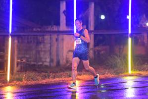 BIB: 8387
                            <button type="button" onclick="openModal(16435586)" class="btn btn-primary btn-sm float-right btn-popup" data-toggle="modal" data-target=".modal-high-quality">
                        <i class="fas fa-shopping-cart"></i> Add to Cart
                    </button>
                                            <button type="button" onclick="isThisMe(16435586, true)" class="btn btn-success btn-sm float-right btn-popup btn-isme hidden" data-toggle="tooltip" data-placement="bottom" title="นี่คือรูปของคุณใช่ไหม คลิกที่นี่เพื่อเอาเข้าอัลบั้ม">
                        <i class="fas fa-plus"></i> Add to album
                    </button>
                    <button type="button" onclick="isThisMe(16435586, false)" class="btn btn-warning btn-sm float-right btn-popup btn-isnotme hidden">
                        <i class="fas fa-ban"></i> Remove from album
                    </button>