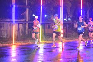 BIB: 123
                            <button type="button" onclick="openModal(16498031)" class="btn btn-primary btn-sm float-right btn-popup" data-toggle="modal" data-target=".modal-high-quality">
                        <i class="fas fa-shopping-cart"></i> Add to Cart
                    </button>
                                            <button type="button" onclick="isThisMe(16498031, true)" class="btn btn-success btn-sm float-right btn-popup btn-isme hidden" data-toggle="tooltip" data-placement="bottom" title="นี่คือรูปของคุณใช่ไหม คลิกที่นี่เพื่อเอาเข้าอัลบั้ม">
                        <i class="fas fa-plus"></i> Add to album
                    </button>
                    <button type="button" onclick="isThisMe(16498031, false)" class="btn btn-warning btn-sm float-right btn-popup btn-isnotme hidden">
                        <i class="fas fa-ban"></i> Remove from album
                    </button>