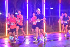 BIB: 1001, 204, 341
                            <button type="button" onclick="openModal(16535147)" class="btn btn-primary btn-sm float-right btn-popup" data-toggle="modal" data-target=".modal-high-quality">
                        <i class="fas fa-shopping-cart"></i> Add to Cart
                    </button>
                                            <button type="button" onclick="isThisMe(16535147, true)" class="btn btn-success btn-sm float-right btn-popup btn-isme hidden" data-toggle="tooltip" data-placement="bottom" title="นี่คือรูปของคุณใช่ไหม คลิกที่นี่เพื่อเอาเข้าอัลบั้ม">
                        <i class="fas fa-plus"></i> Add to album
                    </button>
                    <button type="button" onclick="isThisMe(16535147, false)" class="btn btn-warning btn-sm float-right btn-popup btn-isnotme hidden">
                        <i class="fas fa-ban"></i> Remove from album
                    </button>