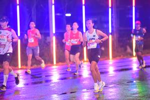 BIB: 0353, 27557
                            <button type="button" onclick="openModal(16534595)" class="btn btn-primary btn-sm float-right btn-popup" data-toggle="modal" data-target=".modal-high-quality">
                        <i class="fas fa-shopping-cart"></i> Add to Cart
                    </button>
                                            <button type="button" onclick="isThisMe(16534595, true)" class="btn btn-success btn-sm float-right btn-popup btn-isme hidden" data-toggle="tooltip" data-placement="bottom" title="นี่คือรูปของคุณใช่ไหม คลิกที่นี่เพื่อเอาเข้าอัลบั้ม">
                        <i class="fas fa-plus"></i> Add to album
                    </button>
                    <button type="button" onclick="isThisMe(16534595, false)" class="btn btn-warning btn-sm float-right btn-popup btn-isnotme hidden">
                        <i class="fas fa-ban"></i> Remove from album
                    </button>