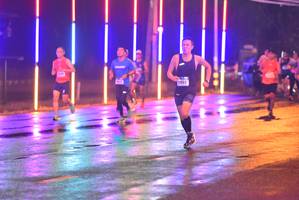 BIB: 069
                            <button type="button" onclick="openModal(16586137)" class="btn btn-primary btn-sm float-right btn-popup" data-toggle="modal" data-target=".modal-high-quality">
                        <i class="fas fa-shopping-cart"></i> Add to Cart
                    </button>
                                            <button type="button" onclick="isThisMe(16586137, true)" class="btn btn-success btn-sm float-right btn-popup btn-isme hidden" data-toggle="tooltip" data-placement="bottom" title="นี่คือรูปของคุณใช่ไหม คลิกที่นี่เพื่อเอาเข้าอัลบั้ม">
                        <i class="fas fa-plus"></i> Add to album
                    </button>
                    <button type="button" onclick="isThisMe(16586137, false)" class="btn btn-warning btn-sm float-right btn-popup btn-isnotme hidden">
                        <i class="fas fa-ban"></i> Remove from album
                    </button>