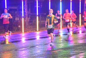 BIB: 21931
                            <button type="button" onclick="openModal(16560823)" class="btn btn-primary btn-sm float-right btn-popup" data-toggle="modal" data-target=".modal-high-quality">
                        <i class="fas fa-shopping-cart"></i> Add to Cart
                    </button>
                                            <button type="button" onclick="isThisMe(16560823, true)" class="btn btn-success btn-sm float-right btn-popup btn-isme hidden" data-toggle="tooltip" data-placement="bottom" title="นี่คือรูปของคุณใช่ไหม คลิกที่นี่เพื่อเอาเข้าอัลบั้ม">
                        <i class="fas fa-plus"></i> Add to album
                    </button>
                    <button type="button" onclick="isThisMe(16560823, false)" class="btn btn-warning btn-sm float-right btn-popup btn-isnotme hidden">
                        <i class="fas fa-ban"></i> Remove from album
                    </button>