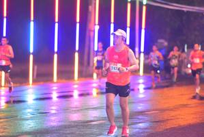 BIB: 12474, 
                            <button type="button" onclick="openModal(16579054)" class="btn btn-primary btn-sm float-right btn-popup" data-toggle="modal" data-target=".modal-high-quality">
                        <i class="fas fa-shopping-cart"></i> Add to Cart
                    </button>
                                            <button type="button" onclick="isThisMe(16579054, true)" class="btn btn-success btn-sm float-right btn-popup btn-isme hidden" data-toggle="tooltip" data-placement="bottom" title="นี่คือรูปของคุณใช่ไหม คลิกที่นี่เพื่อเอาเข้าอัลบั้ม">
                        <i class="fas fa-plus"></i> Add to album
                    </button>
                    <button type="button" onclick="isThisMe(16579054, false)" class="btn btn-warning btn-sm float-right btn-popup btn-isnotme hidden">
                        <i class="fas fa-ban"></i> Remove from album
                    </button>