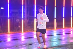 BIB: 93206
                            <button type="button" onclick="openModal(16606581)" class="btn btn-primary btn-sm float-right btn-popup" data-toggle="modal" data-target=".modal-high-quality">
                        <i class="fas fa-shopping-cart"></i> Add to Cart
                    </button>
                                            <button type="button" onclick="isThisMe(16606581, true)" class="btn btn-success btn-sm float-right btn-popup btn-isme hidden" data-toggle="tooltip" data-placement="bottom" title="นี่คือรูปของคุณใช่ไหม คลิกที่นี่เพื่อเอาเข้าอัลบั้ม">
                        <i class="fas fa-plus"></i> Add to album
                    </button>
                    <button type="button" onclick="isThisMe(16606581, false)" class="btn btn-warning btn-sm float-right btn-popup btn-isnotme hidden">
                        <i class="fas fa-ban"></i> Remove from album
                    </button>