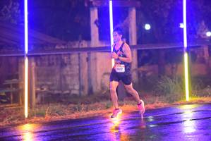 BIB: 20617
                            <button type="button" onclick="openModal(16450902)" class="btn btn-primary btn-sm float-right btn-popup" data-toggle="modal" data-target=".modal-high-quality">
                        <i class="fas fa-shopping-cart"></i> Add to Cart
                    </button>
                                            <button type="button" onclick="isThisMe(16450902, true)" class="btn btn-success btn-sm float-right btn-popup btn-isme hidden" data-toggle="tooltip" data-placement="bottom" title="นี่คือรูปของคุณใช่ไหม คลิกที่นี่เพื่อเอาเข้าอัลบั้ม">
                        <i class="fas fa-plus"></i> Add to album
                    </button>
                    <button type="button" onclick="isThisMe(16450902, false)" class="btn btn-warning btn-sm float-right btn-popup btn-isnotme hidden">
                        <i class="fas fa-ban"></i> Remove from album
                    </button>