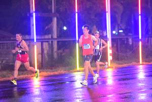 BIB: 12538
                            <button type="button" onclick="openModal(16465539)" class="btn btn-primary btn-sm float-right btn-popup" data-toggle="modal" data-target=".modal-high-quality">
                        <i class="fas fa-shopping-cart"></i> Add to Cart
                    </button>
                                            <button type="button" onclick="isThisMe(16465539, true)" class="btn btn-success btn-sm float-right btn-popup btn-isme hidden" data-toggle="tooltip" data-placement="bottom" title="นี่คือรูปของคุณใช่ไหม คลิกที่นี่เพื่อเอาเข้าอัลบั้ม">
                        <i class="fas fa-plus"></i> Add to album
                    </button>
                    <button type="button" onclick="isThisMe(16465539, false)" class="btn btn-warning btn-sm float-right btn-popup btn-isnotme hidden">
                        <i class="fas fa-ban"></i> Remove from album
                    </button>